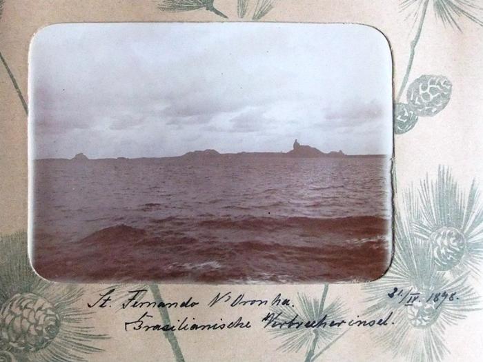 DrRPfeiffer-1899 037